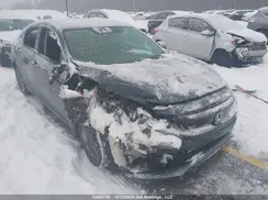 2HGFC2F77LH023780 2020 HONDA CIVIC