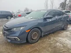 2HGFC2F77LH023889 2020 HONDA CIVIC