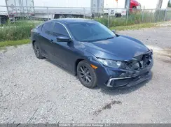 2HGFC2F77LH026162 2020 HONDA CIVIC
