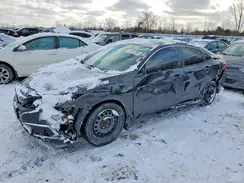 2HGFC2F77LH026663 2020 HONDA CIVIC