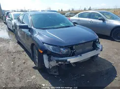 2HGFC2F77LH026825 2020 HONDA CIVIC
