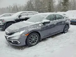 2HGFC2F77MH001876 2021 HONDA CIVIC