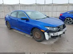 2HGFC2F77MH003157 2021 HONDA CIVIC