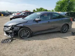 2HGFC2F77MH007967 2021 HONDA CIVIC