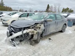 2HGFC2F77MH013915 2021 HONDA CIVIC