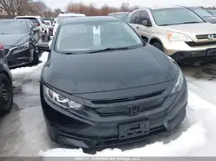 2HGFC2F78GH001504 2016 HONDA CIVIC