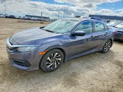 2HGFC2F78GH003544 2016 HONDA CIVIC