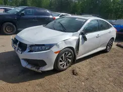 2HGFC2F78GH004032 2016 HONDA CIVIC