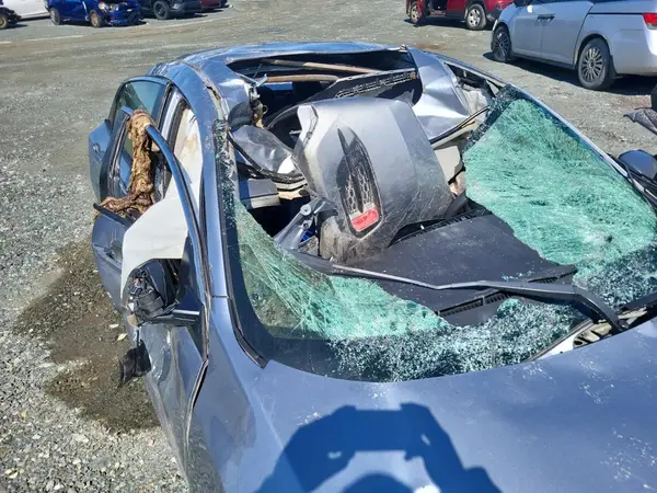 2HGFC2F78GH004712 2016 HONDA CIVIC - Image 8
