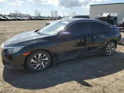 2HGFC2F78GH004970 2016 HONDA CIVIC