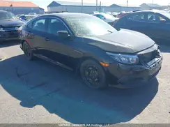 2HGFC2F78GH008873 2016 HONDA CIVIC