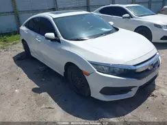 2HGFC2F78GH009781 2016 HONDA CIVIC