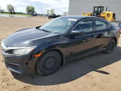 2HGFC2F78GH018772 2016 HONDA CIVIC