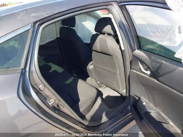 2HGFC2F78GH021297 2016 HONDA CIVIC - Image 8