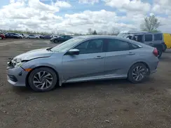 2HGFC2F78GH021669 2016 HONDA CIVIC