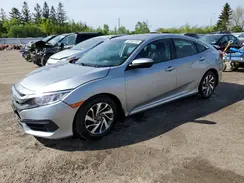 2HGFC2F78GH022580 2016 HONDA CIVIC