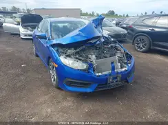 2HGFC2F78GH022921 2016 HONDA CIVIC