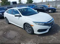 2HGFC2F78GH025656 2016 HONDA CIVIC