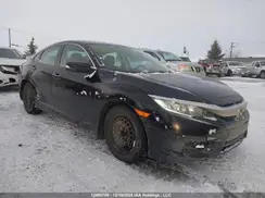 2HGFC2F78GH025737 2016 HONDA CIVIC