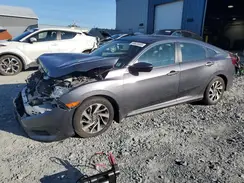 2HGFC2F78GH026936 2016 HONDA CIVIC
