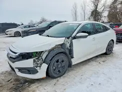 2HGFC2F78GH028654 2016 HONDA CIVIC