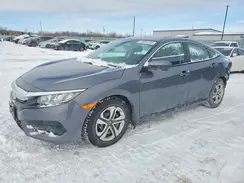 2HGFC2F78GH031506 2016 HONDA CIVIC