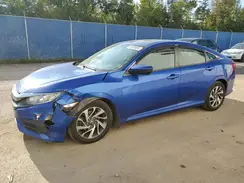 2HGFC2F78GH032977 2016 HONDA CIVIC
