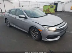 2HGFC2F78GH035121 2016 HONDA CIVIC