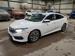 2HGFC2F78GH035376 2016 HONDA CIVIC