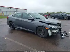 2HGFC2F78GH041226 2016 HONDA CIVIC
