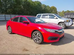 2HGFC2F78GH502148 2016 HONDA CIVIC