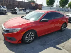 2HGFC2F78GH502523 2016 HONDA CIVIC