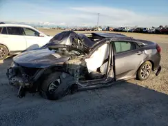 2HGFC2F78GH503574 2016 HONDA CIVIC