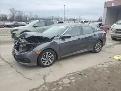 2HGFC2F78GH505034 2016 HONDA CIVIC