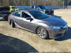 2HGFC2F78GH506152 2016 HONDA CIVIC