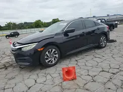 2HGFC2F78GH506314 2016 HONDA CIVIC