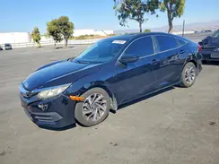 2HGFC2F78GH506426 2016 HONDA CIVIC