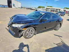 2HGFC2F78GH508466 2016 HONDA CIVIC