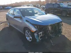 2HGFC2F78GH511027 2016 HONDA CIVIC