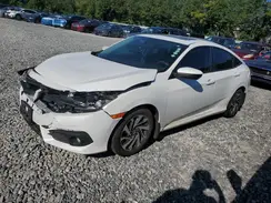 2HGFC2F78GH511321 2016 HONDA CIVIC