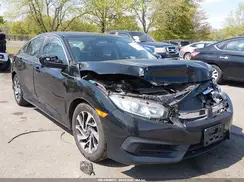 2HGFC2F78GH511366 2016 HONDA CIVIC