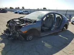 2HGFC2F78GH512002 2016 HONDA CIVIC