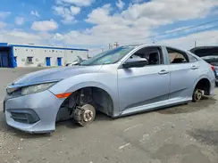 2HGFC2F78GH513053 2016 HONDA CIVIC