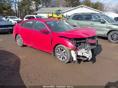 2HGFC2F78GH513716 2016 HONDA CIVIC