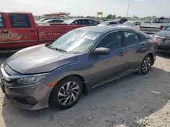 2HGFC2F78GH514672 2016 HONDA CIVIC