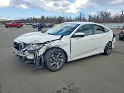 2HGFC2F78GH516020 2016 HONDA CIVIC