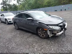 2HGFC2F78GH516101 2016 HONDA CIVIC