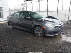 2HGFC2F78GH517314 2016 HONDA CIVIC