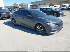 2HGFC2F78GH519161 2016 HONDA CIVIC