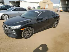 2HGFC2F78GH521802 2016 HONDA CIVIC